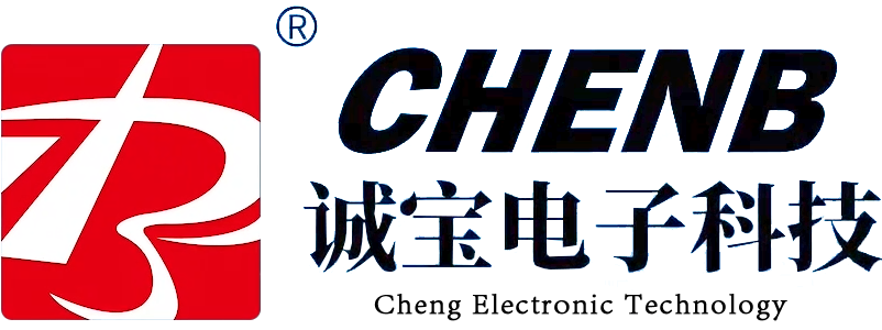 保定诚宝电子科技有限公司 保定诚宝电子科技有限公司