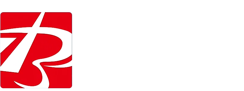 保定诚宝电子科技有限公司 保定诚宝电子科技有限公司