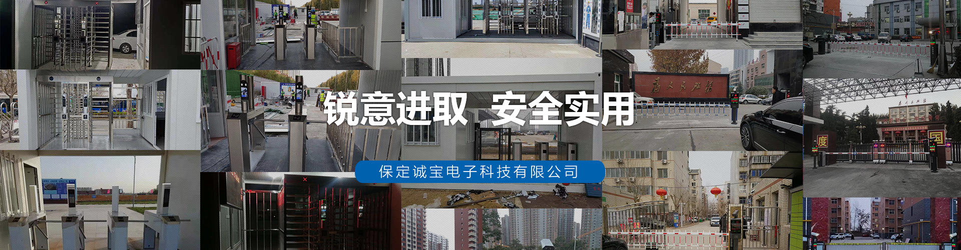 保定诚宝电子科技有限公司 保定诚宝电子科技有限公司