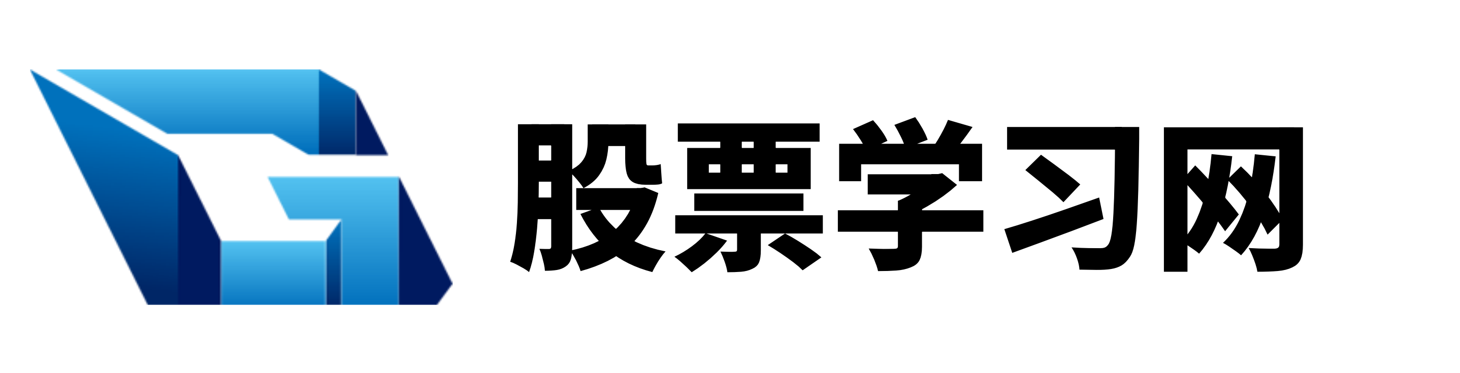 纯旭配资